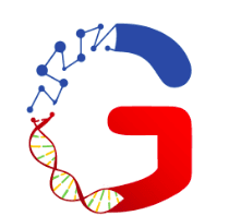 Genomiki logo