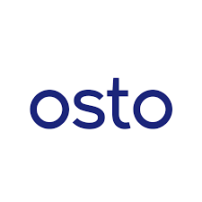 Osto logo