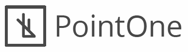 PointOne Capital